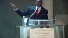 [ID: 0fmWS1s7OSE] Youtube Automatic