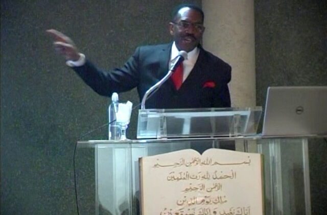 [ID: 0fmWS1s7OSE] Youtube Automatic