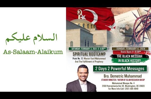 [ID: 0vTuMYYPQno] Youtube Automatic