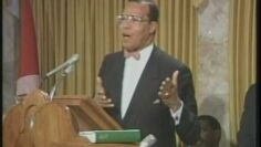 [ID: 1px2aBBh8_k] Youtube Automatic