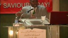 [ID: 2ErZCuzk1DI] Youtube Automatic