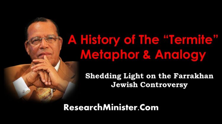 [ID: 3kKfql2XFZk] Youtube Automatic