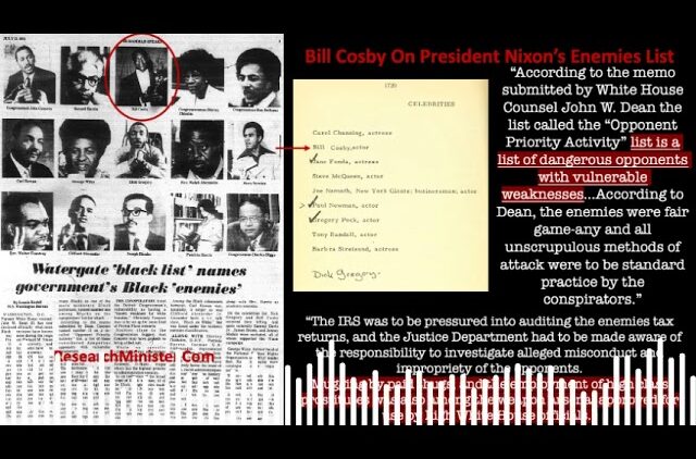 [ID: 3onT3CQi_gw] Youtube Automatic