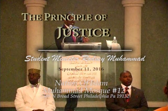 [ID: 43k49CAqBTQ] Youtube Automatic