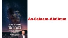 [ID: 6K_6wMR7uuA] Youtube Automatic