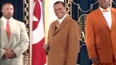 [ID: 7B_yfQ82Yl0] Youtube Automatic