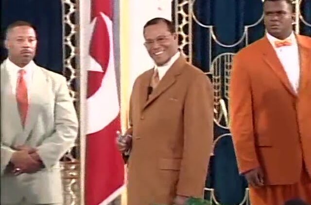 [ID: 7B_yfQ82Yl0] Youtube Automatic