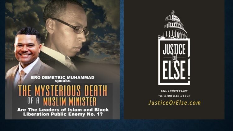 [ID: 8la3ADrzKwU] Youtube Automatic