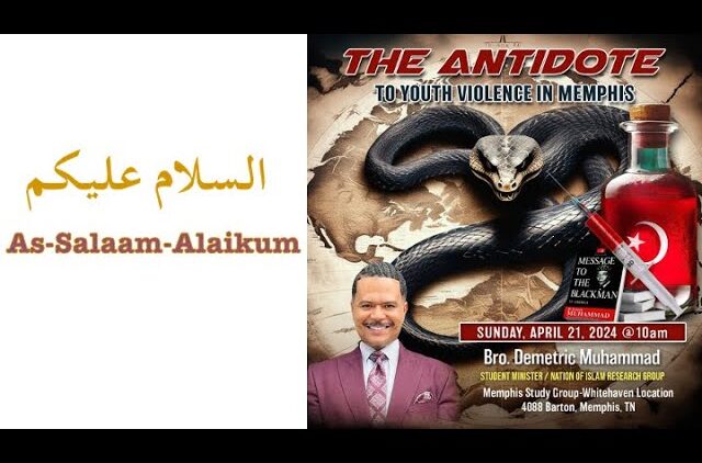 [ID: 954vEiF2mv8] Youtube Automatic