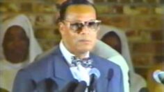 [ID: aeFuZX65fRo] Youtube Automatic