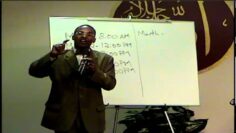 [ID: AE_vgNrEBJk] Youtube Automatic