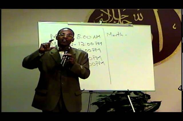 [ID: AE_vgNrEBJk] Youtube Automatic