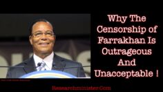 [ID: aHYqCMCOLCE] Youtube Automatic