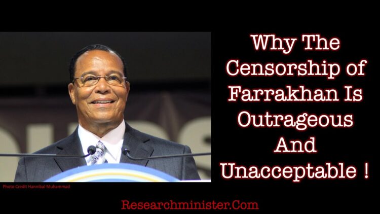 [ID: aHYqCMCOLCE] Youtube Automatic