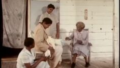 [ID: AOLuJ-z5-1I] Youtube Automatic