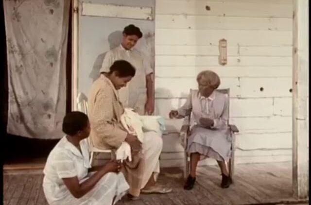 [ID: AOLuJ-z5-1I] Youtube Automatic