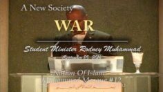 [ID: BEVmiFdNC0A] Youtube Automatic