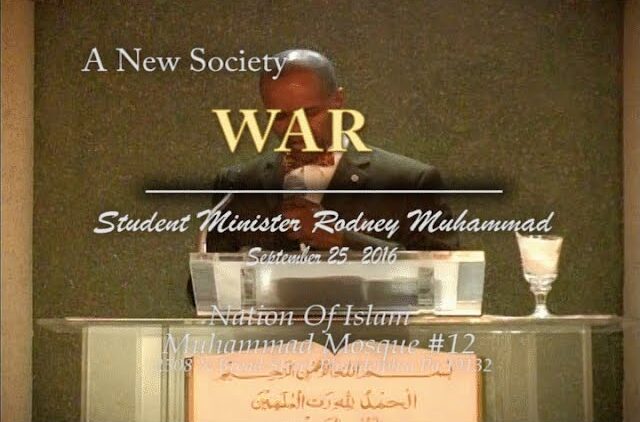 [ID: BEVmiFdNC0A] Youtube Automatic