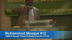 [ID: c46EzkOCh68] Youtube Automatic