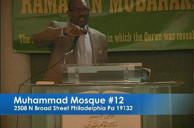 [ID: c46EzkOCh68] Youtube Automatic