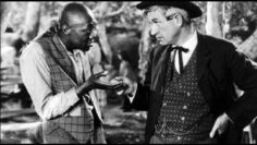 [ID: C7Oh9RUTrlI] Youtube Automatic