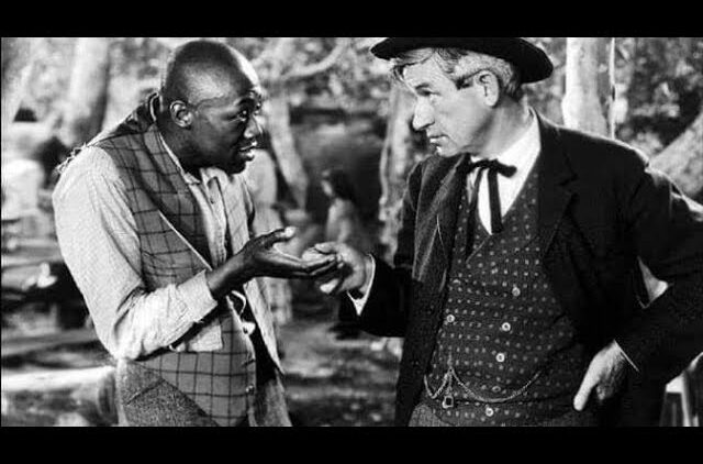 [ID: C7Oh9RUTrlI] Youtube Automatic