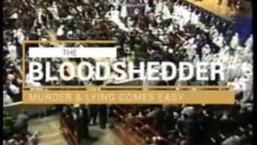 [ID: cNFN872OS04] Youtube Automatic