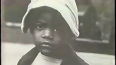 [ID: d57uAPgUse0] Youtube Automatic