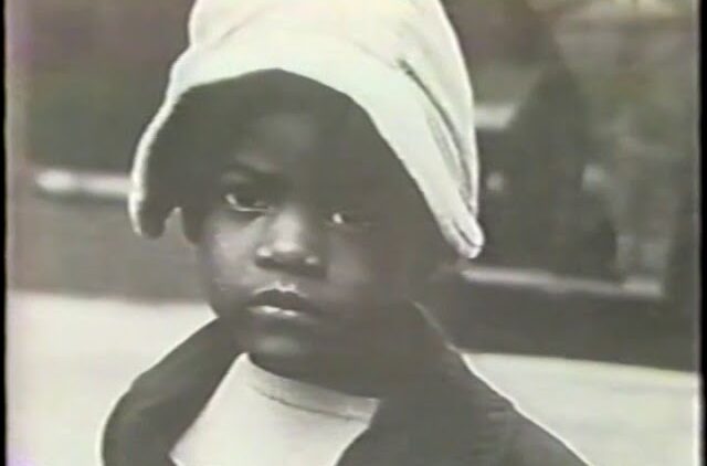 [ID: d57uAPgUse0] Youtube Automatic