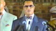 [ID: DBF_Gbdzdps] Youtube Automatic