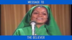 [ID: Dd7zgVLKEn0] Youtube Automatic