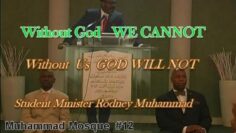 [ID: dD88C68FJMo] Youtube Automatic