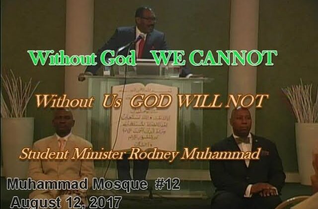 [ID: dD88C68FJMo] Youtube Automatic