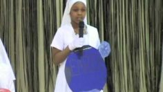 [ID: Dsb4rk94L0E] Youtube Automatic