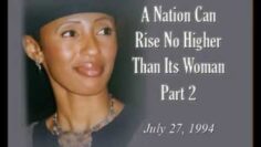 [ID: et7d0fa1E5o] Youtube Automatic