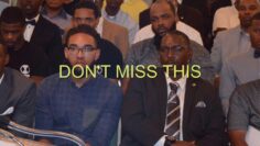 [ID: EV4KbotrrSo] Youtube Automatic