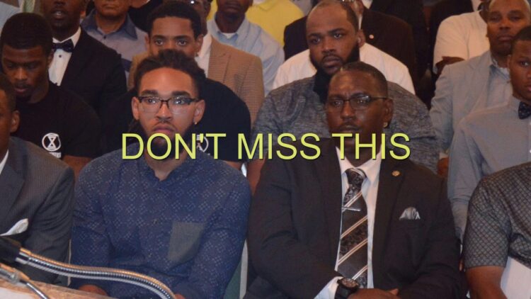 [ID: EV4KbotrrSo] Youtube Automatic