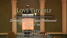 [ID: E_Xla_IVZxM] Youtube Automatic