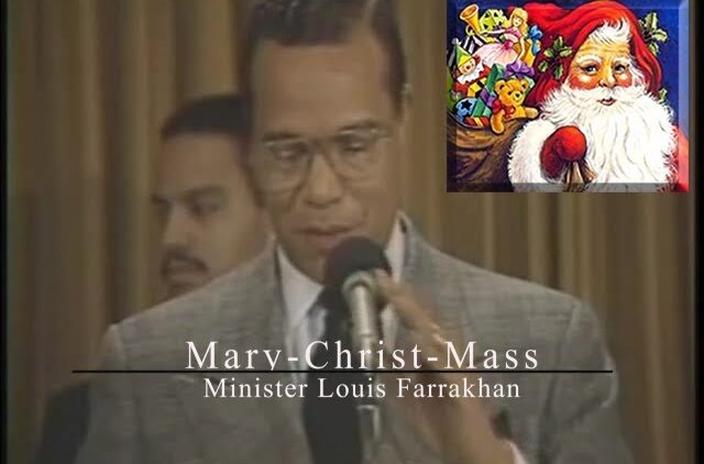 [ID: fAyYahwoCMo] Youtube Automatic