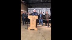 [ID: fo_kFKvLqUw] Youtube Automatic