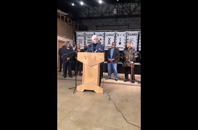 [ID: fo_kFKvLqUw] Youtube Automatic