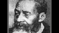 [ID: fRRYxFYO2AI] Youtube Automatic