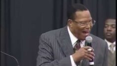 [ID: GAjtG65nWCY] Youtube Automatic