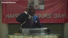 [ID: ggII9hkj0_o] Youtube Automatic