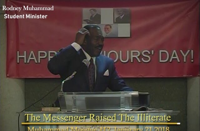 [ID: ggII9hkj0_o] Youtube Automatic