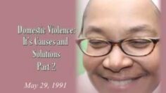 [ID: H3ttuJD6BXg] Youtube Automatic