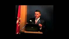 [ID: HnRV7eD8z4M] Youtube Automatic