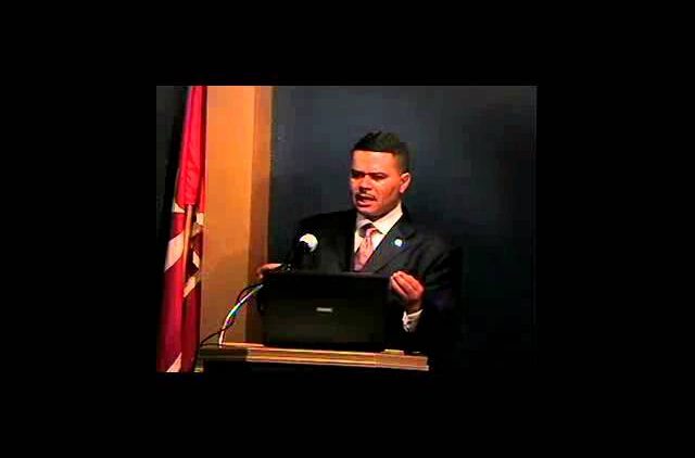 [ID: HnRV7eD8z4M] Youtube Automatic