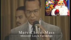 [ID: hZoHsXMtGGk] Youtube Automatic