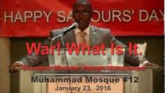 [ID: iC0IwdEOuNE] Youtube Automatic